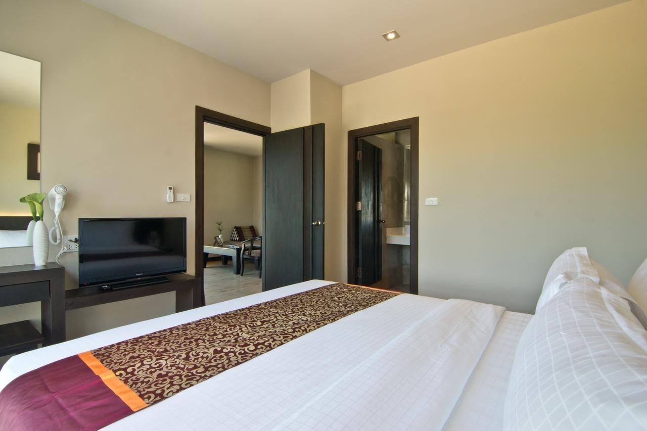 Balitaya Hotel 3*