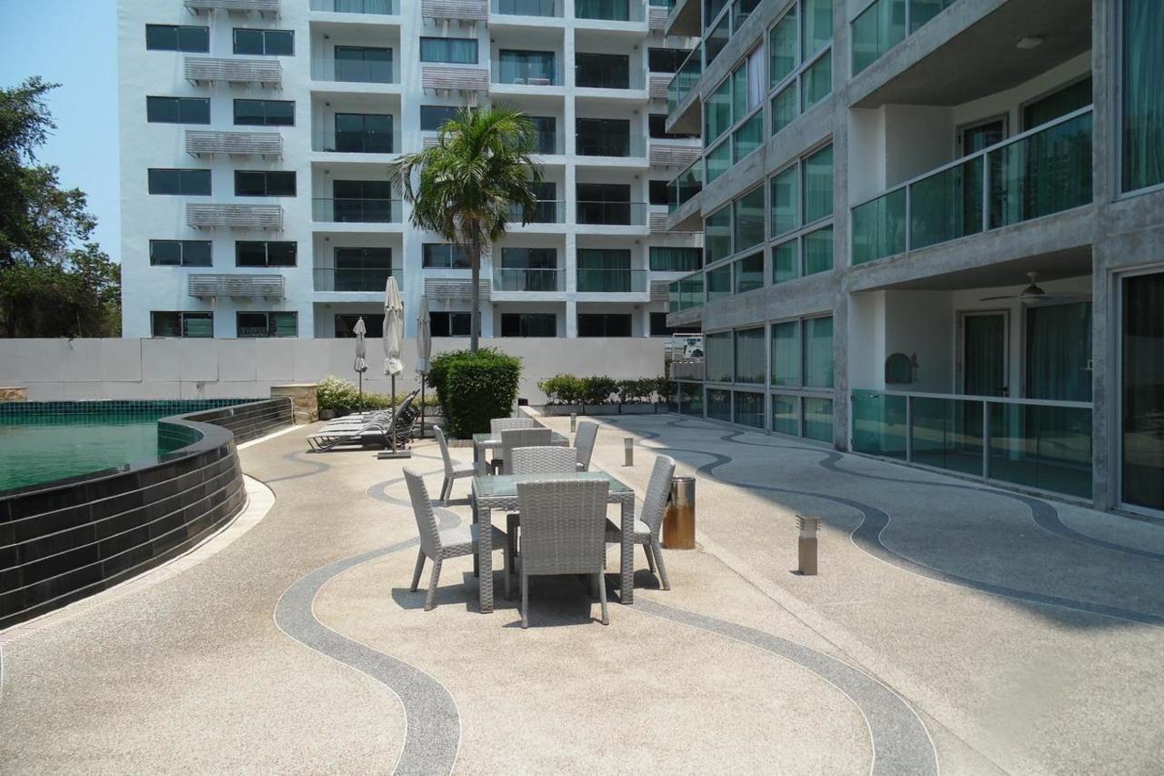 Club Royal D Hotel 3*