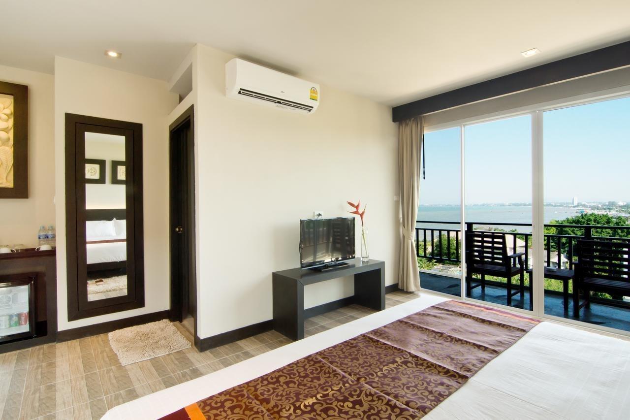 Balitaya 3* Pattaya