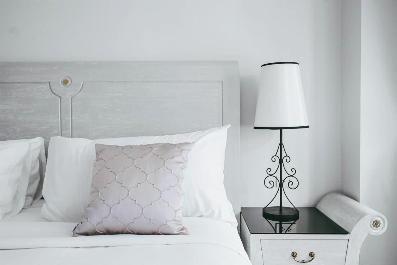 Noursabah Hotel Pattaya