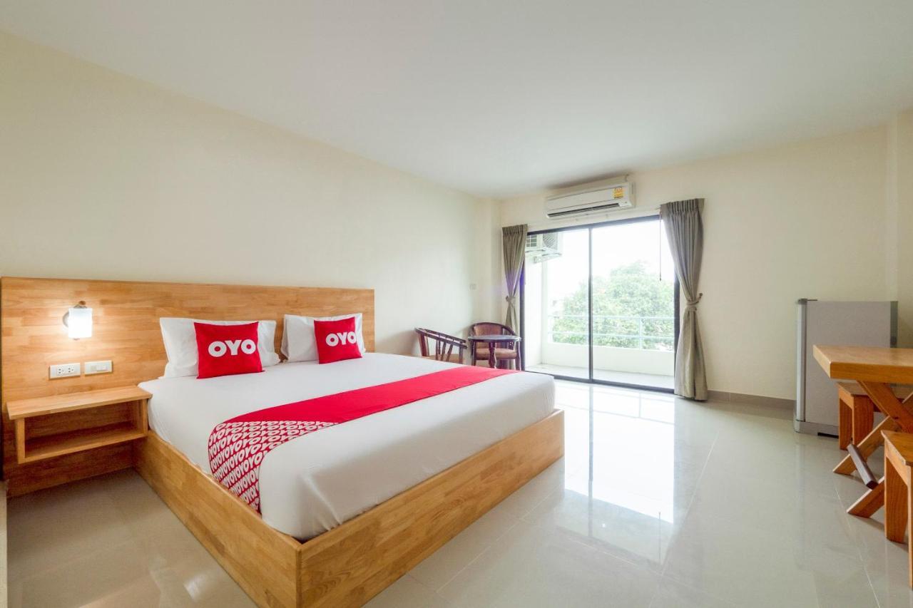 Oyo 1138 Mind Mansion Hotel