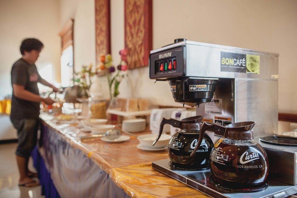 Eastiny Seven Hotel 3*