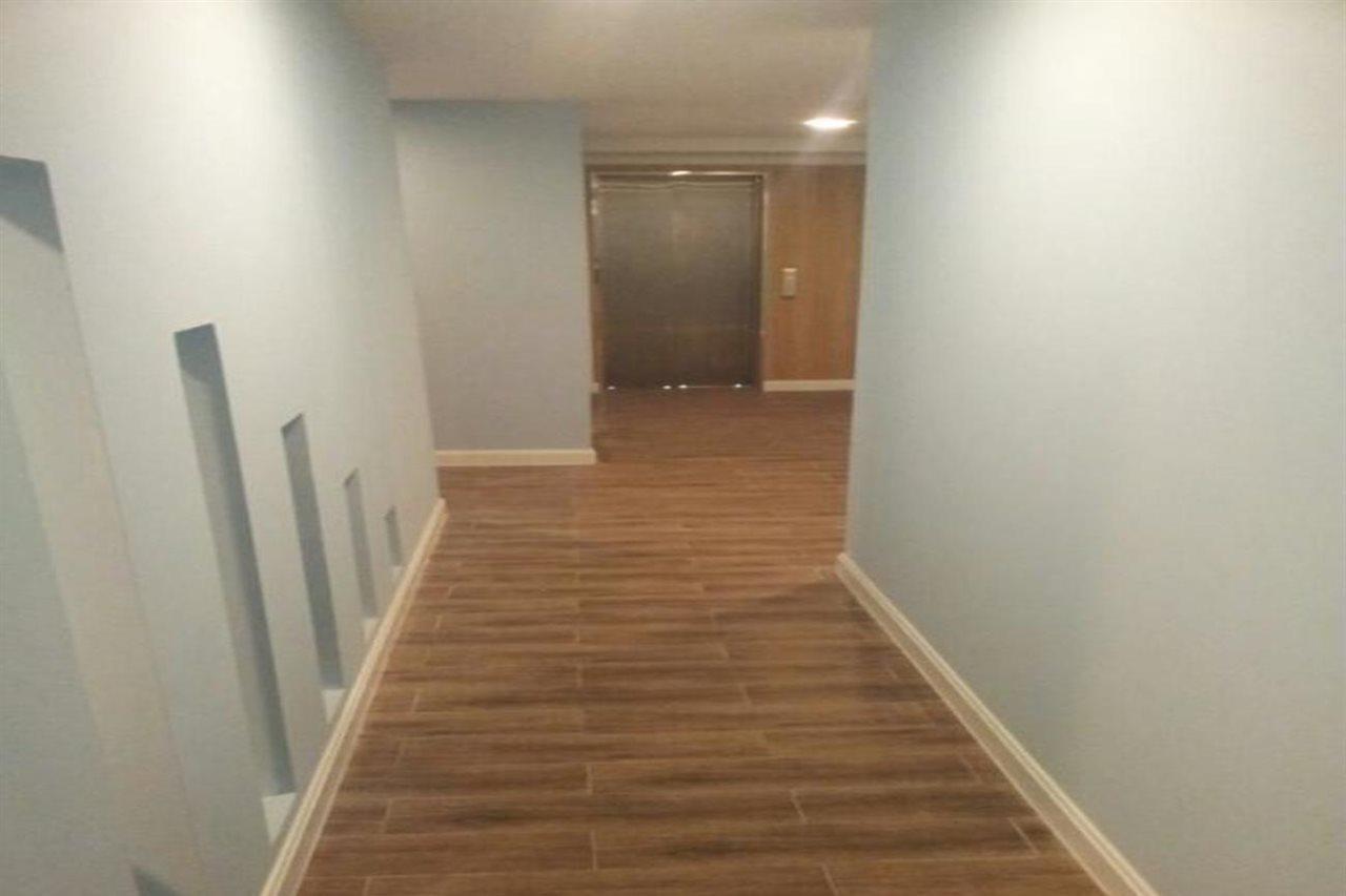 โรงแรม Nantra Cozy Pattaya