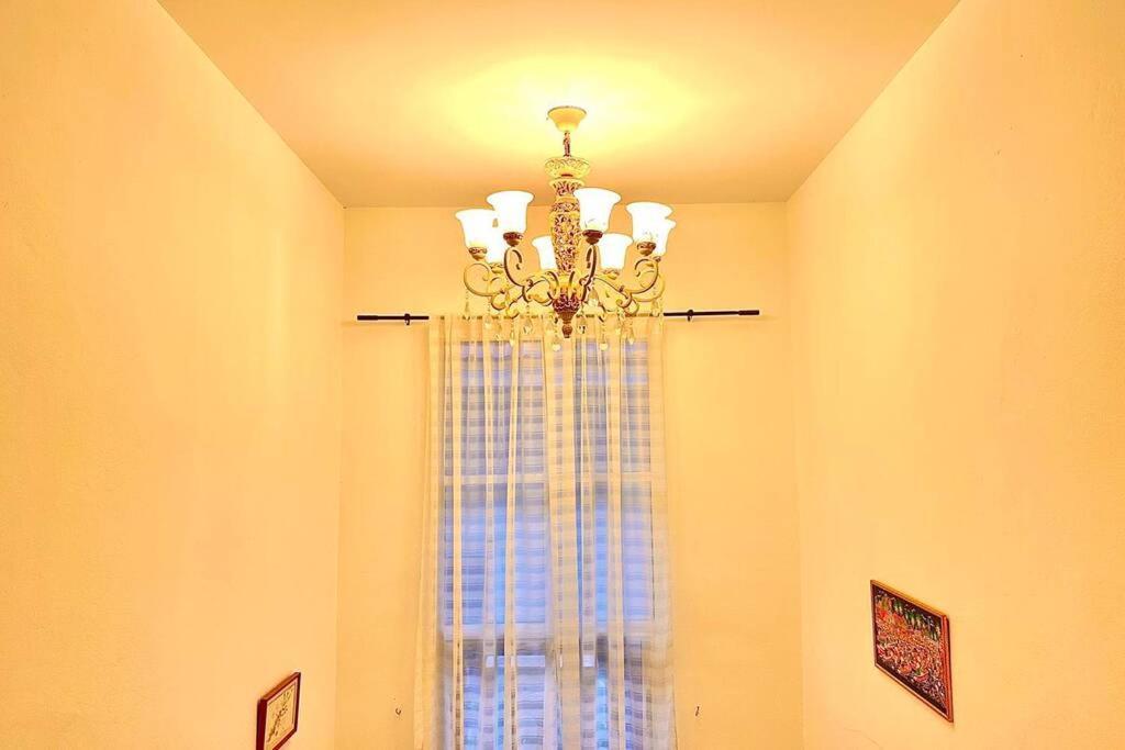 Villa 芭提雅,พัทยา,central Pattaya,mordern Style Villa,7br,16-20ppl