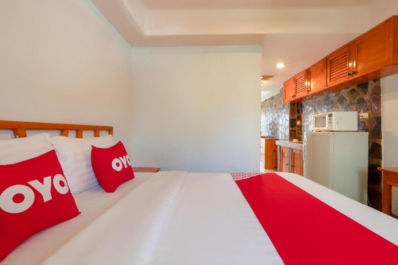 Oyo 75316 Capital Hotel 2*