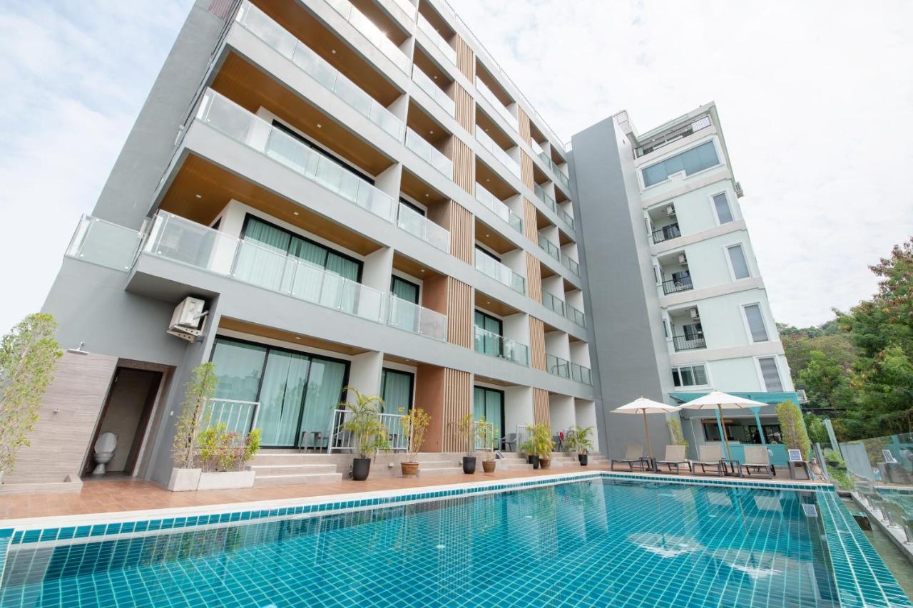 Blooming Hill Boutique 4*