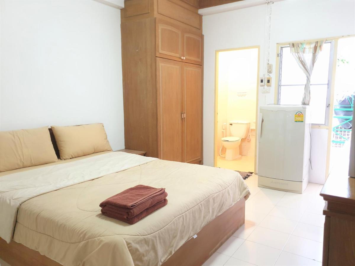 Mild Mansion Hotel 2*