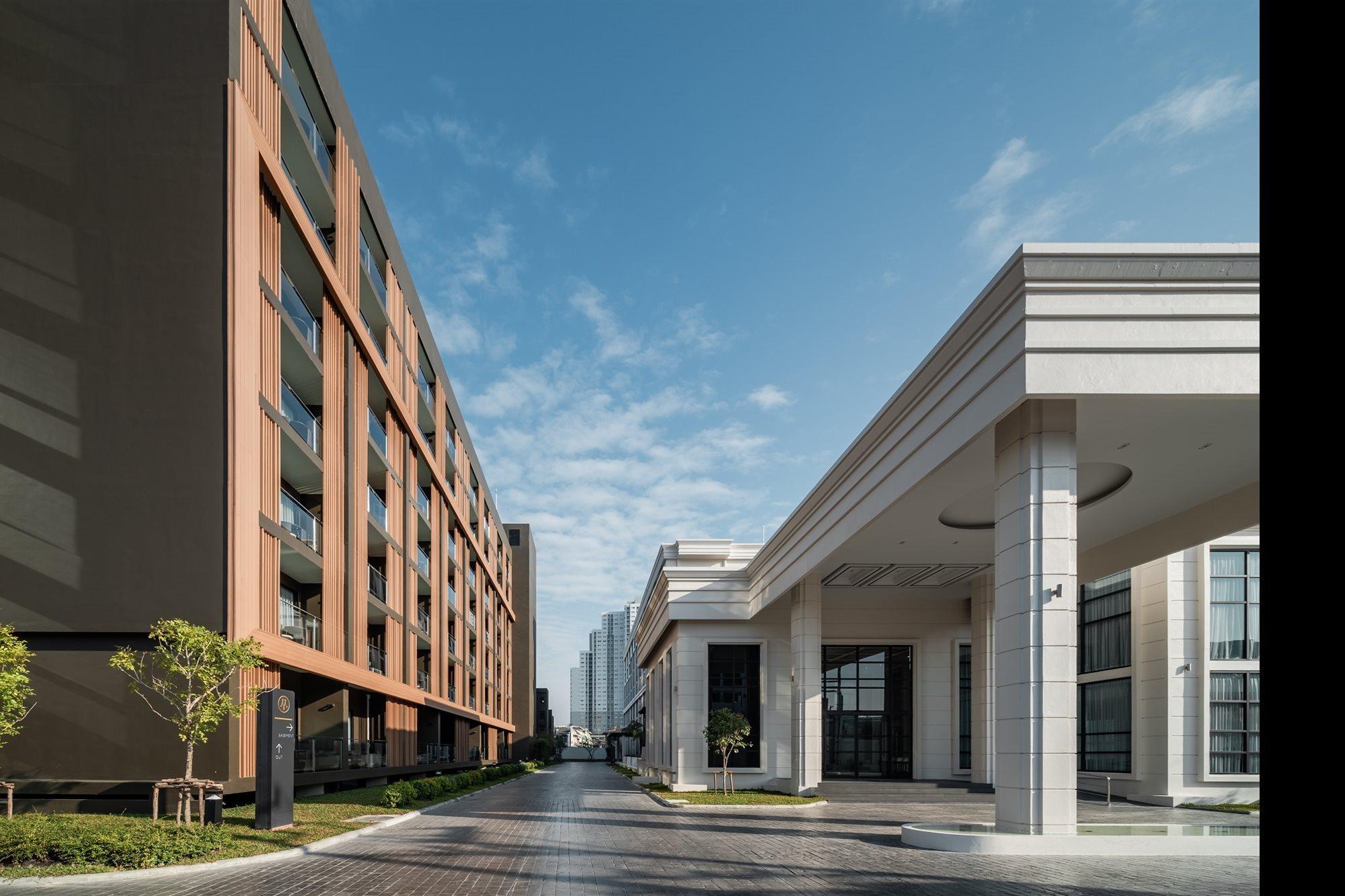 Mandarin Eastville, - Sha Extra Hotel Pattaya