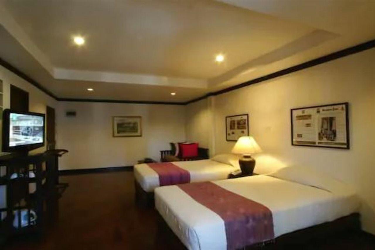 Inn Cucumber