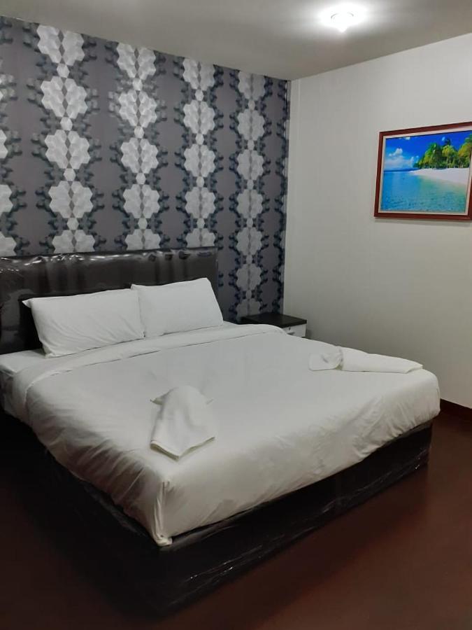 Fortune Sapphire 2* Pattaya