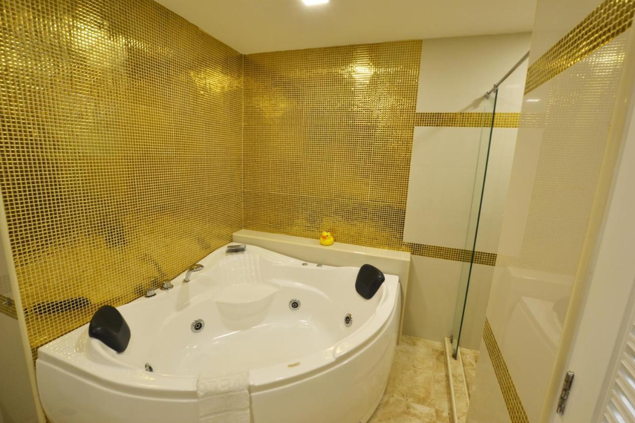 View Talay 6 By Cando Pattaya