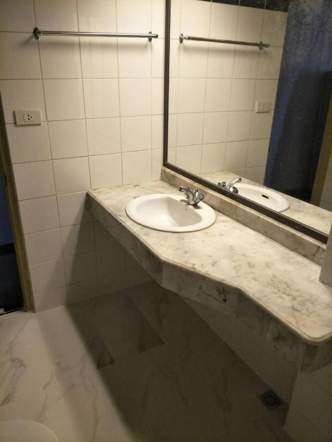 Hotel Hotel Pattaya Beach 2*