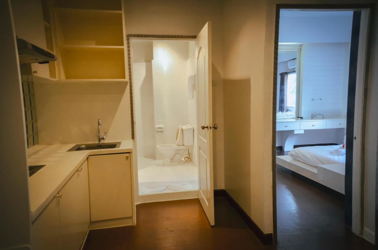 Fortune Sapphire Hotel 2*