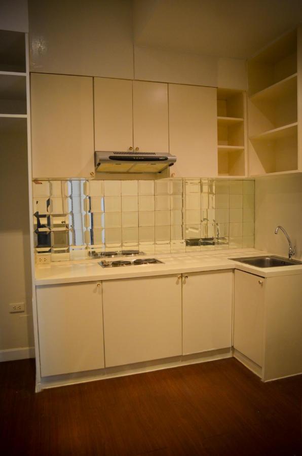 Fortune Sapphire Pattaya