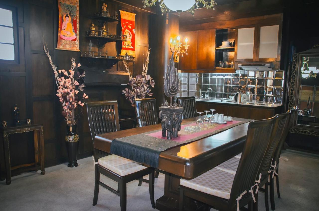 Fortune Sapphire Hotel Pattaya