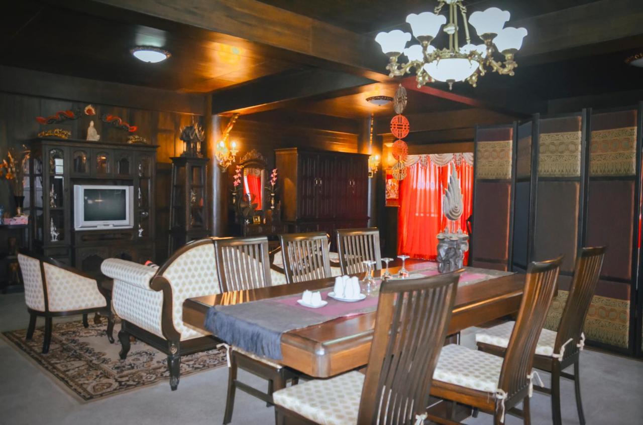 Fortune Sapphire 2* Pattaya