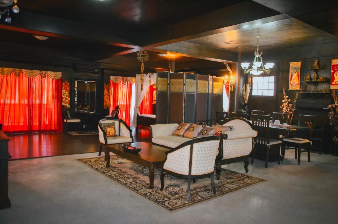 Fortune Sapphire Pattaya