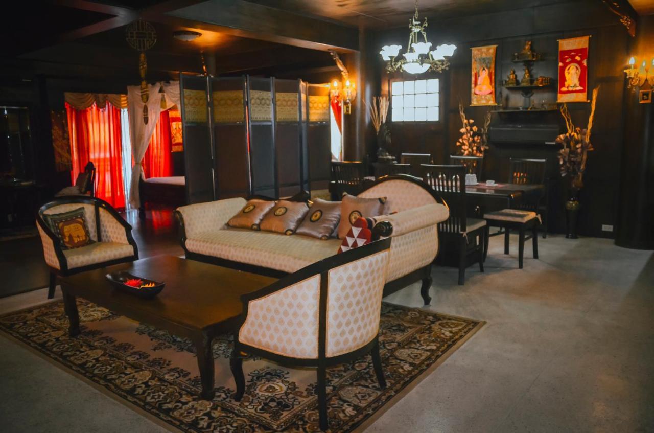 Fortune Sapphire Hotel