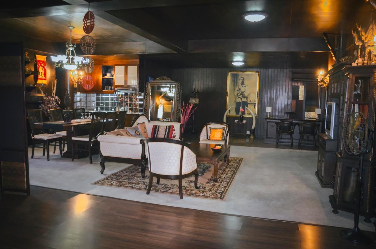 Fortune Sapphire Hotel 2*