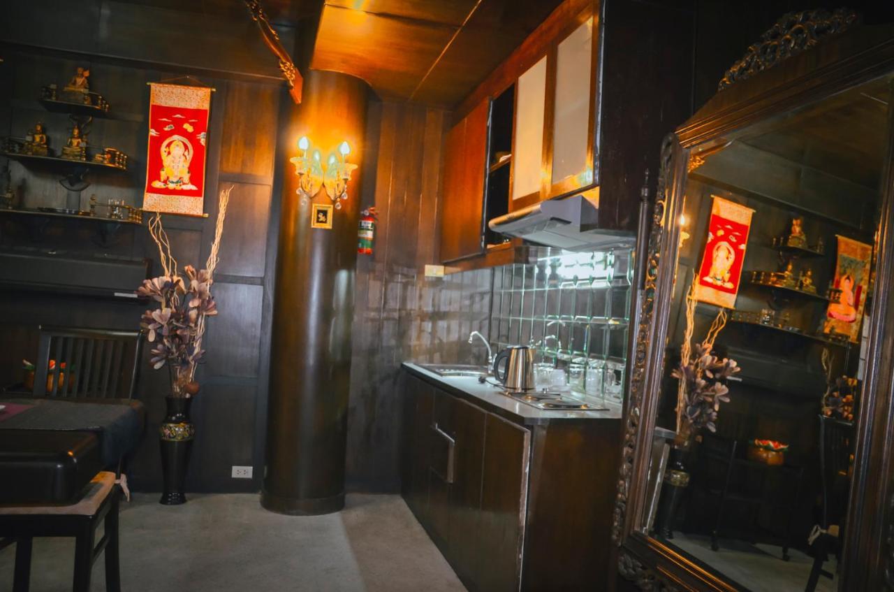 Hotel Fortune Sapphire 2*