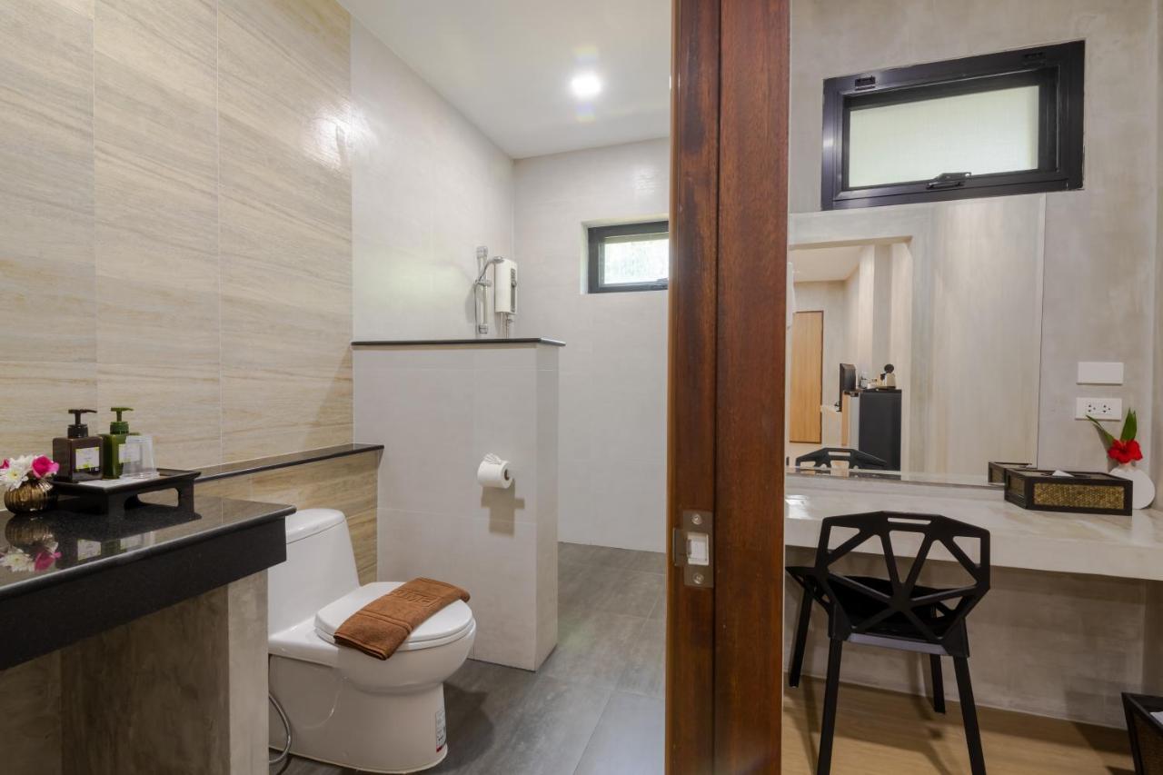 Purida Garden 3*