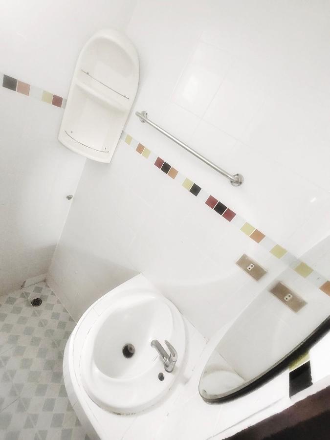 Hotel Thai 2*