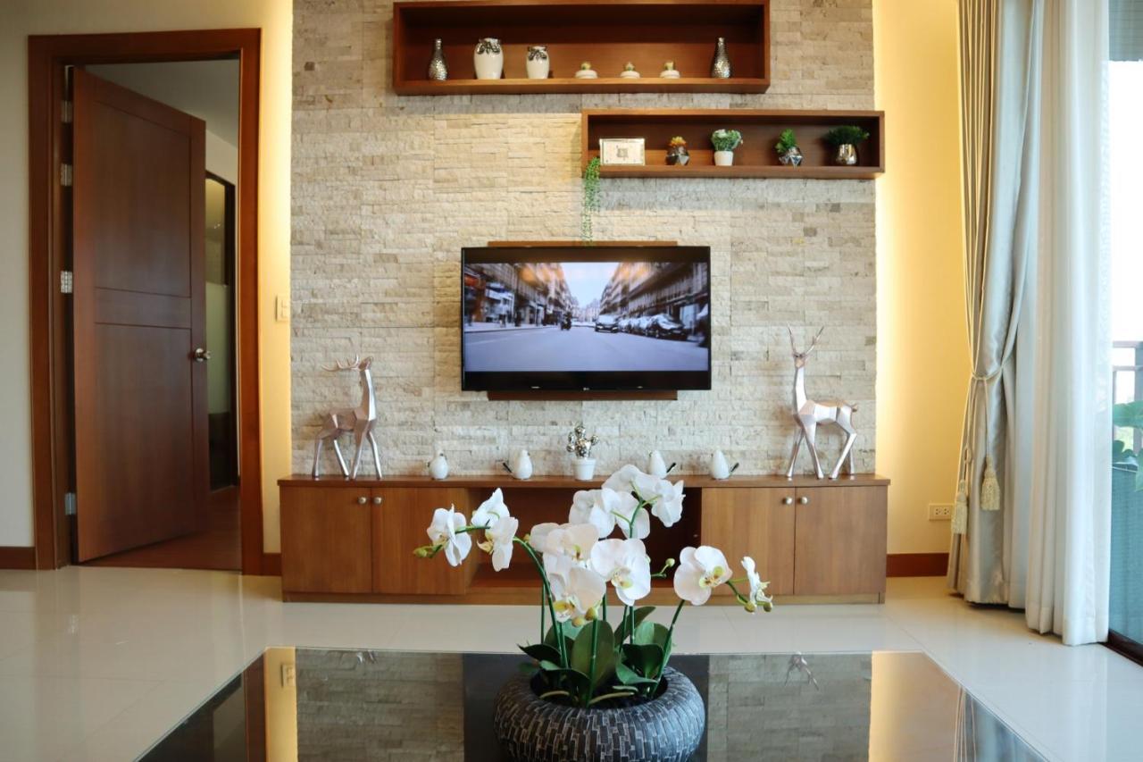 By Harmony * Pattaya
