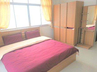 Guest house Royal Star Pattaya