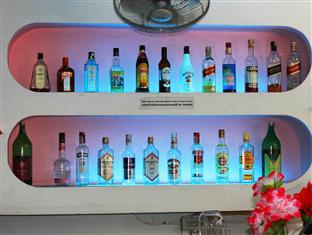 The Encore 2* Pattaya