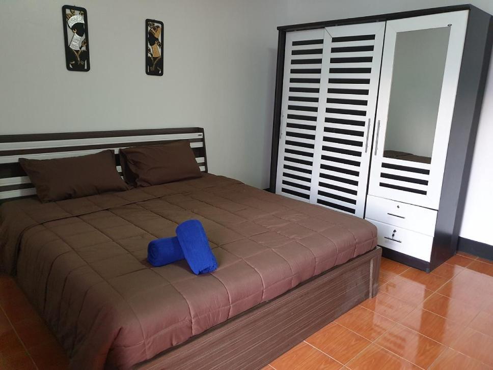 Hotel Secrets - 2*