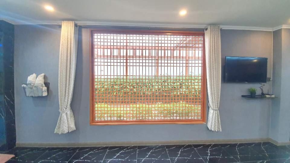 Amazing Pool Villa *