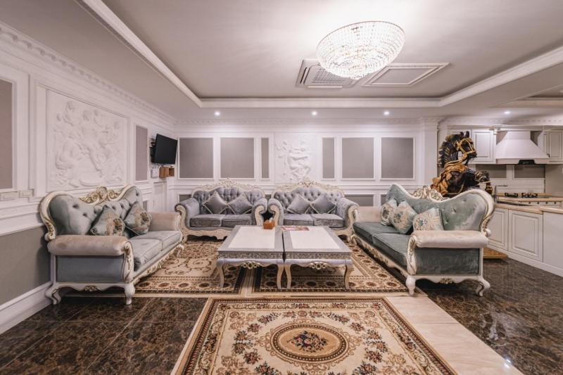 Amazing Pool * Pattaya