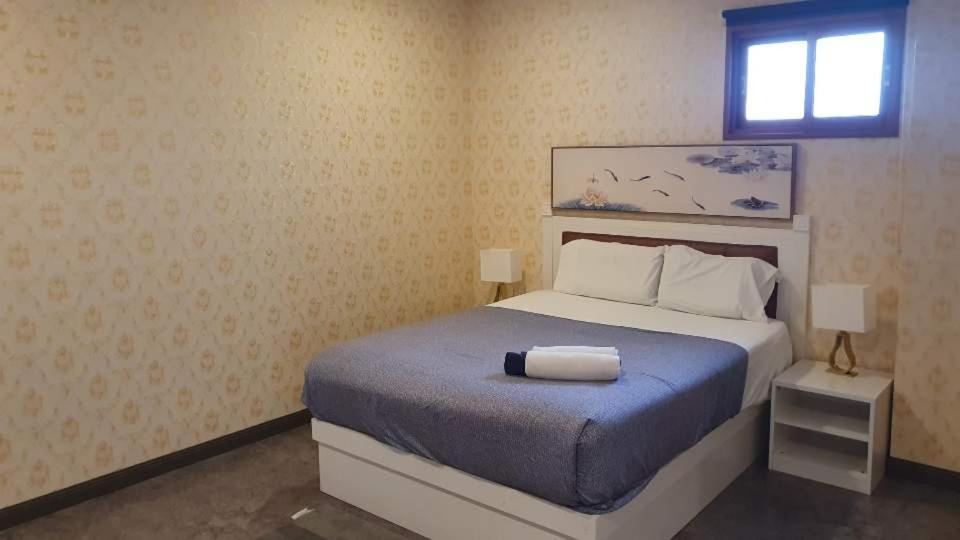 Amazing Pool * Pattaya