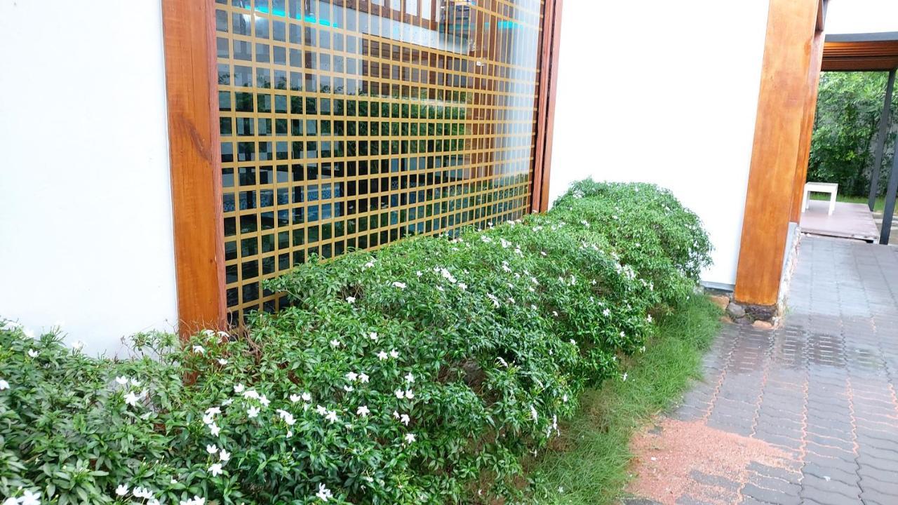 Amazing Pool * Pattaya