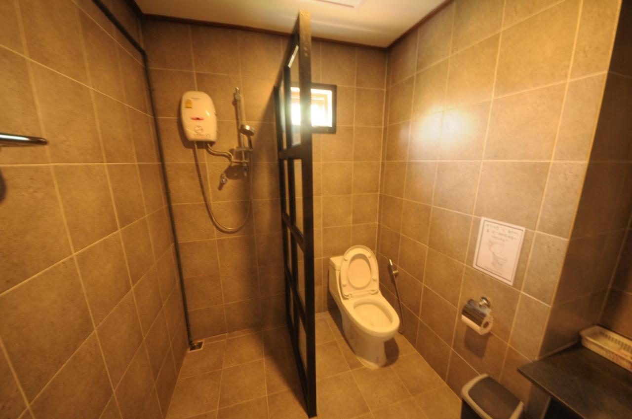 Villa Amazing Pool *