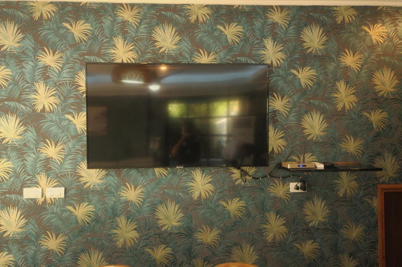 Amazing Pool * Pattaya