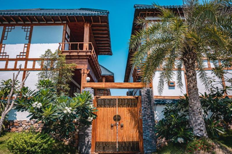 Amazing Pool * Pattaya