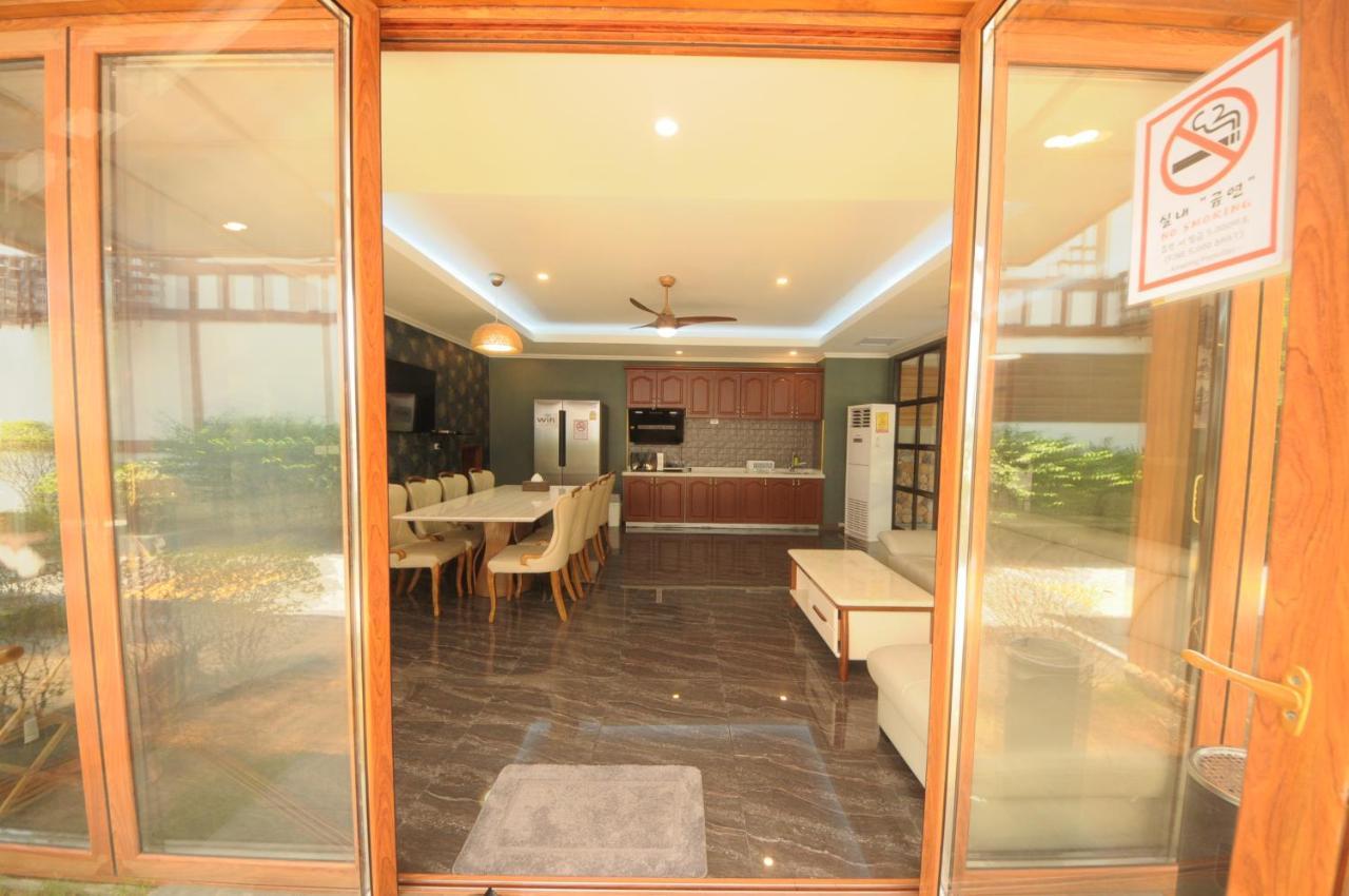 Amazing Pool * Pattaya