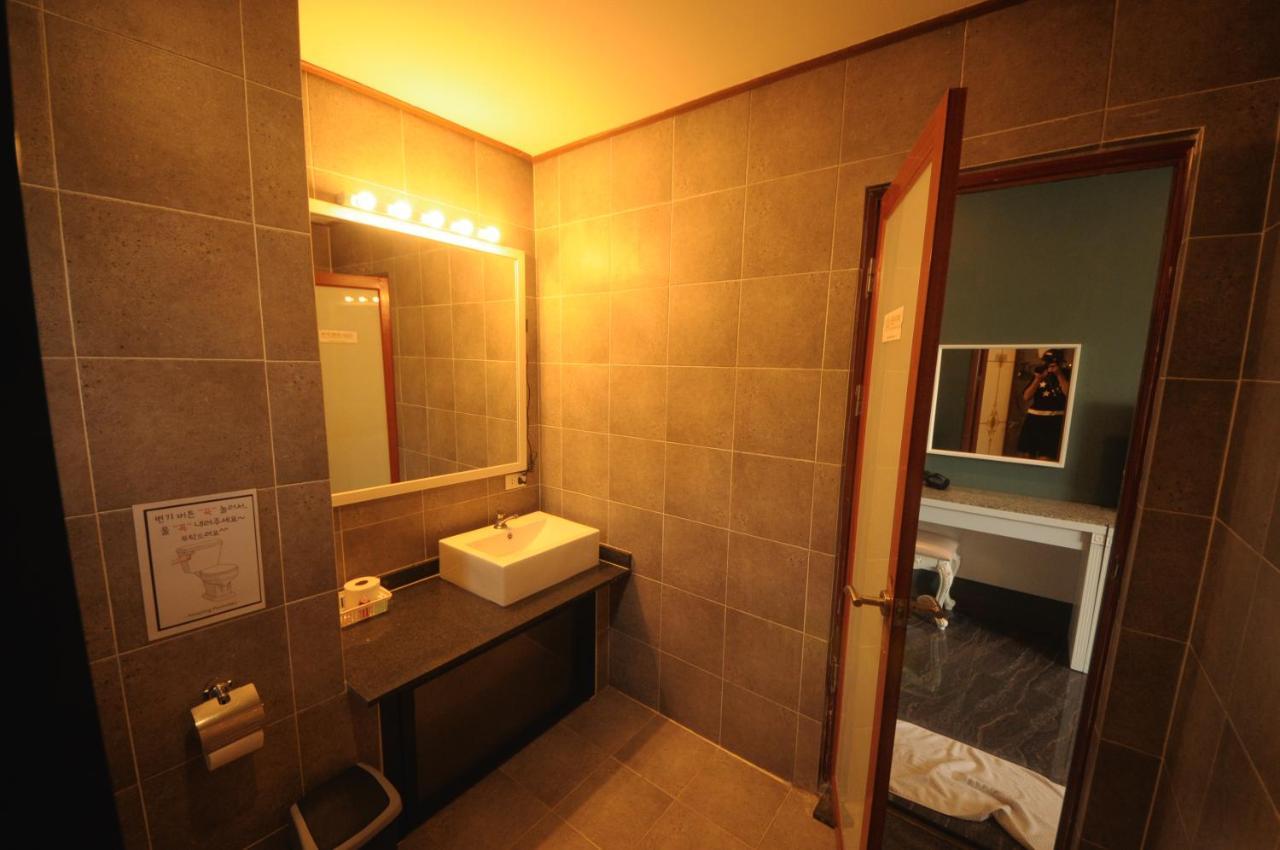 Villa Amazing Pool Pattaya