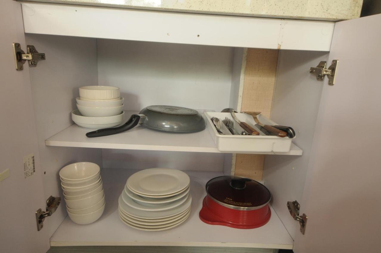 Amazing Pool * Pattaya