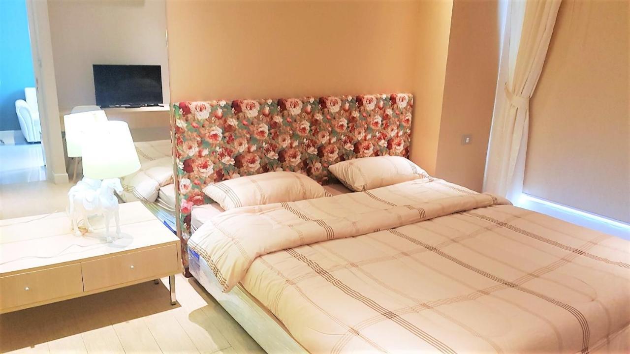 Apartment Grande Caribbean - Sleeps 2