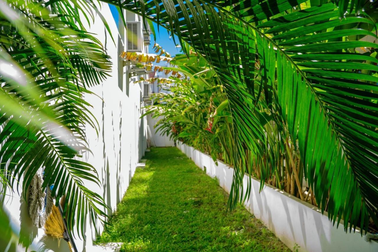 Hotel Cozy Pattaya