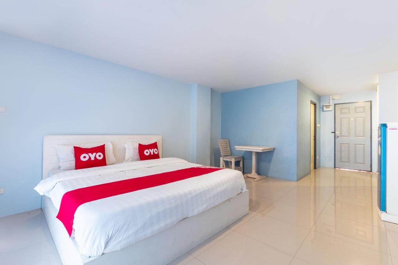Hotel V Place 3*