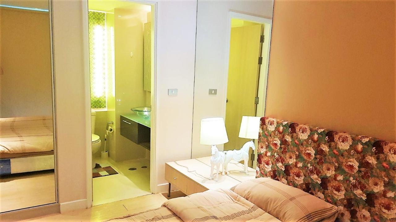 Grande Caribbean - Sleeps 2 *