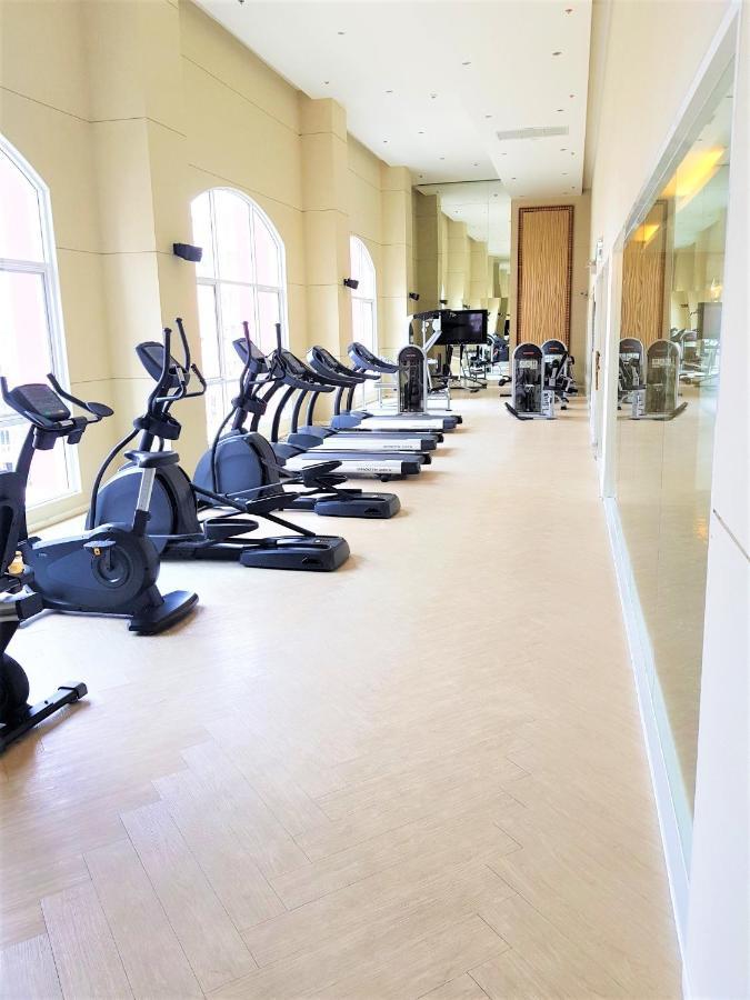 Grande Caribbean - Sleeps 2 *