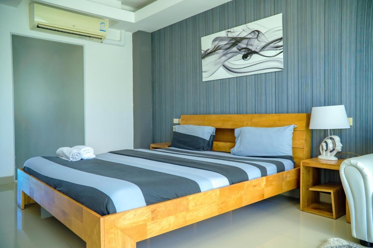 Hotel Cozy 3*