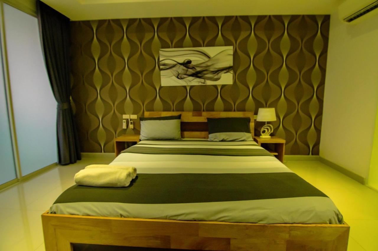 Cozy 3*