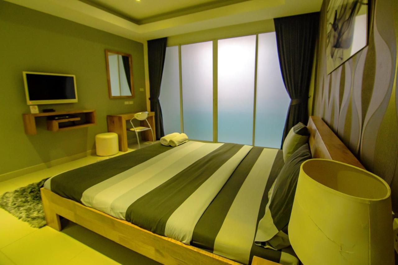 Hotel Cozy 3*