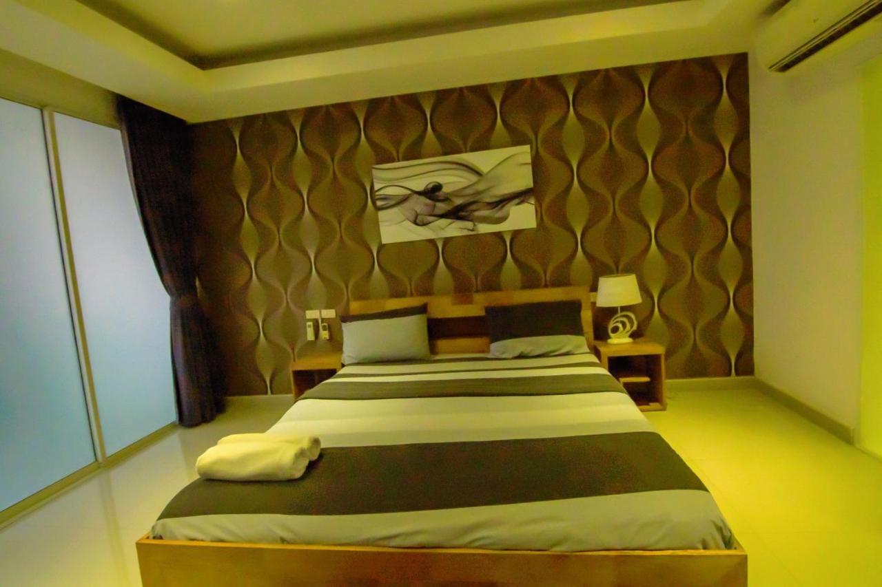 Hotel Cozy