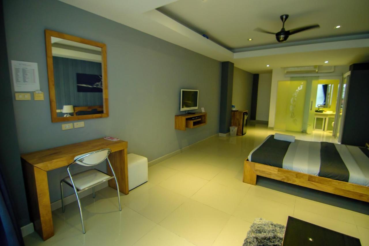 Cozy 3*